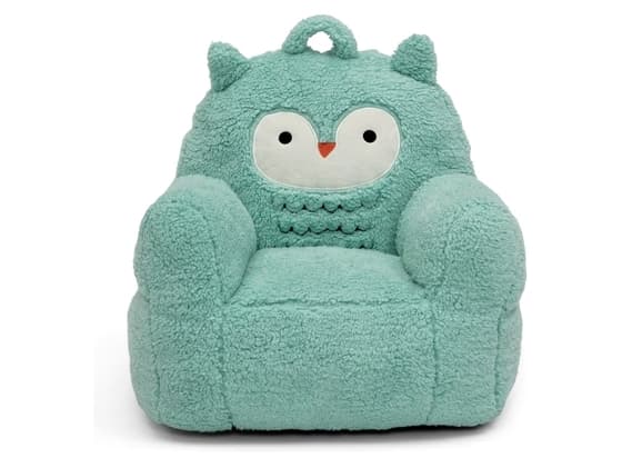 Delta Children Buddy Chair