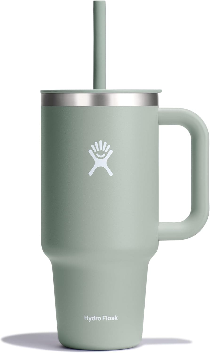 Hydro Flask Travel Tumbler