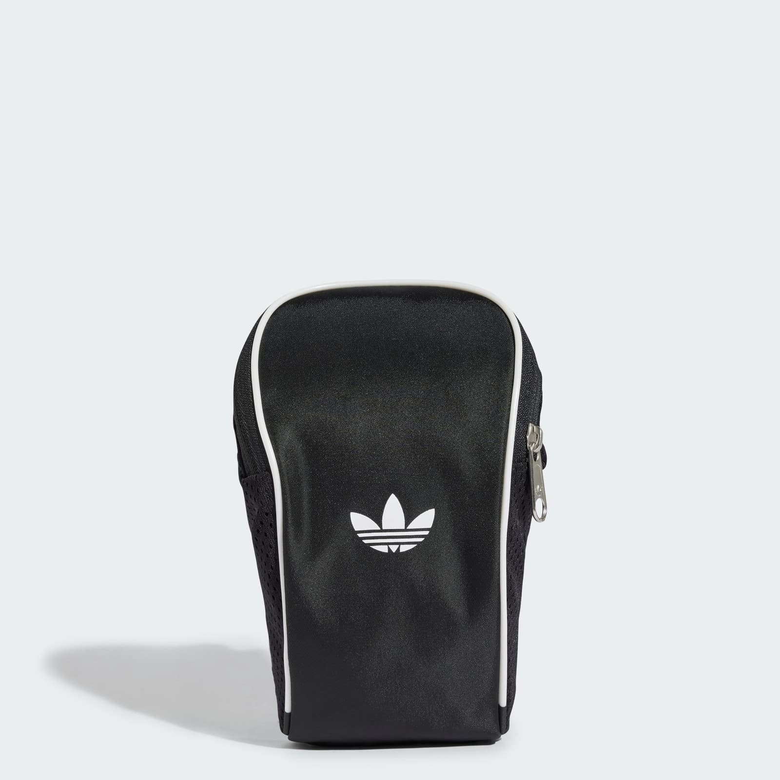 Adidas 슬링백