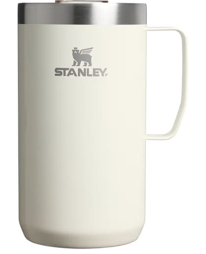 Stanley Camp Mug 24oz