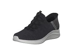 Skechers 운동화/샌들