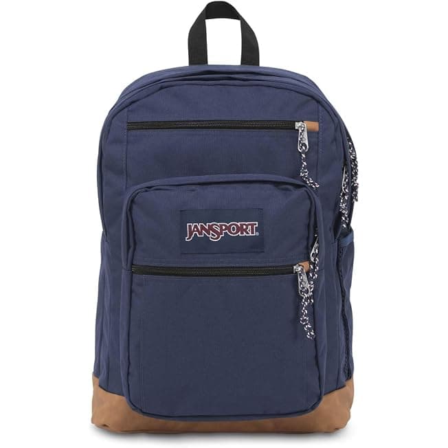JanSport Cool Backpack