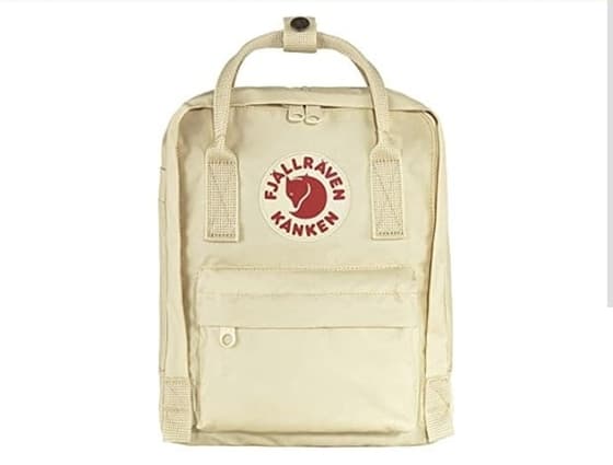 Fjallraven Kanken Mini 7L
