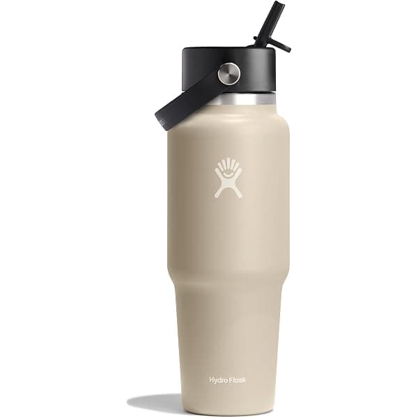 Hydro Flask 32oz 물병