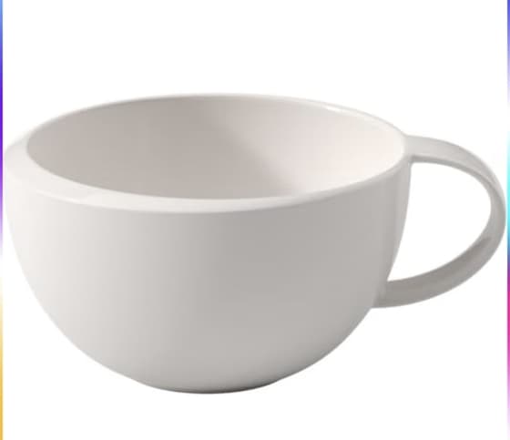 Villeroy & Boch NewMoon