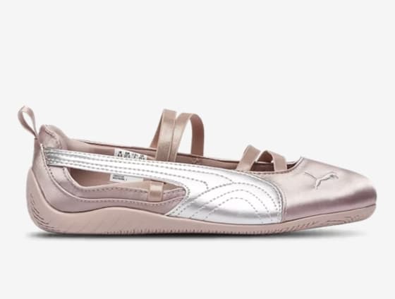PUMA Speedcat Ballet
