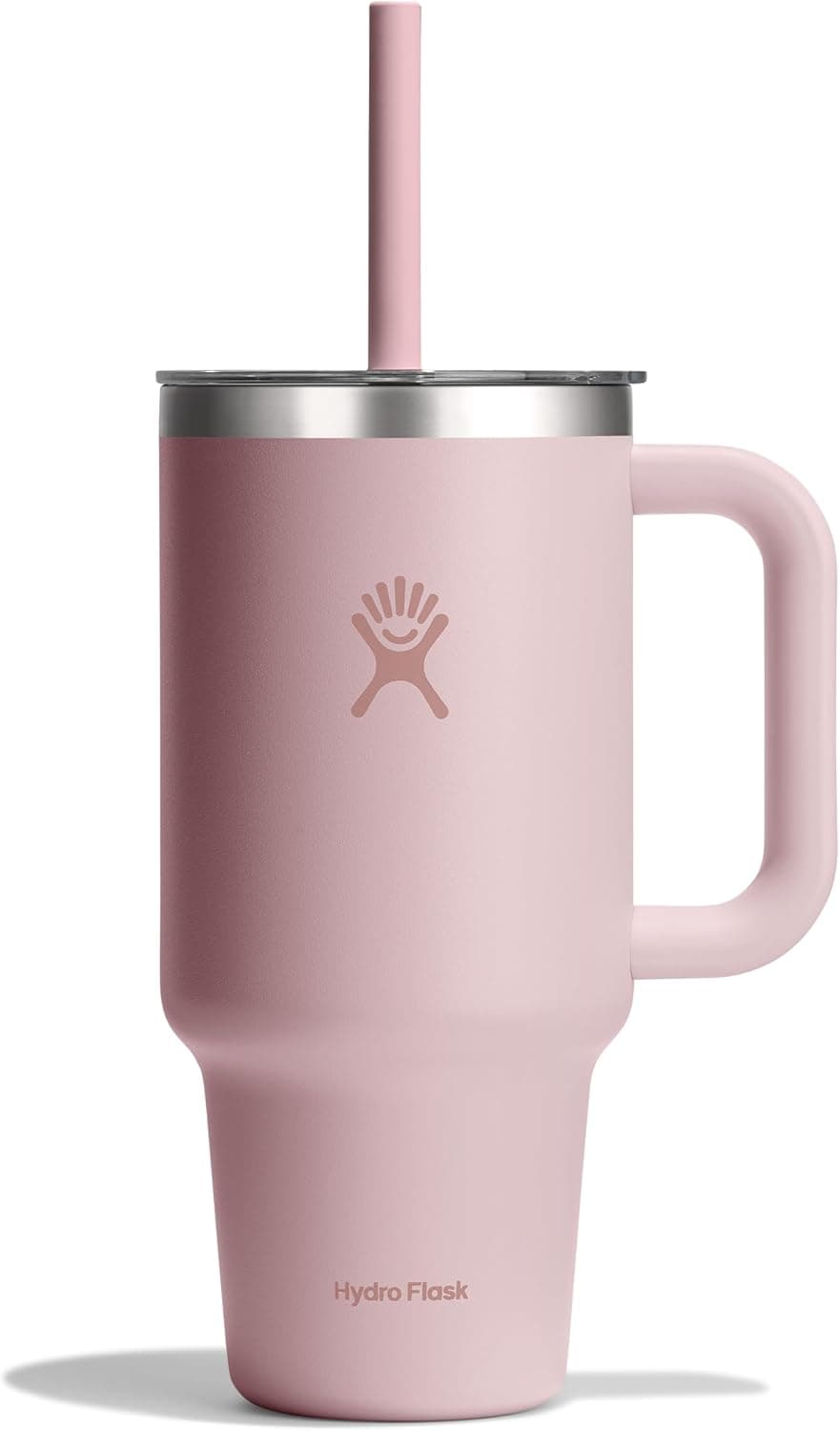 Hydro Flask Travel Tumbler