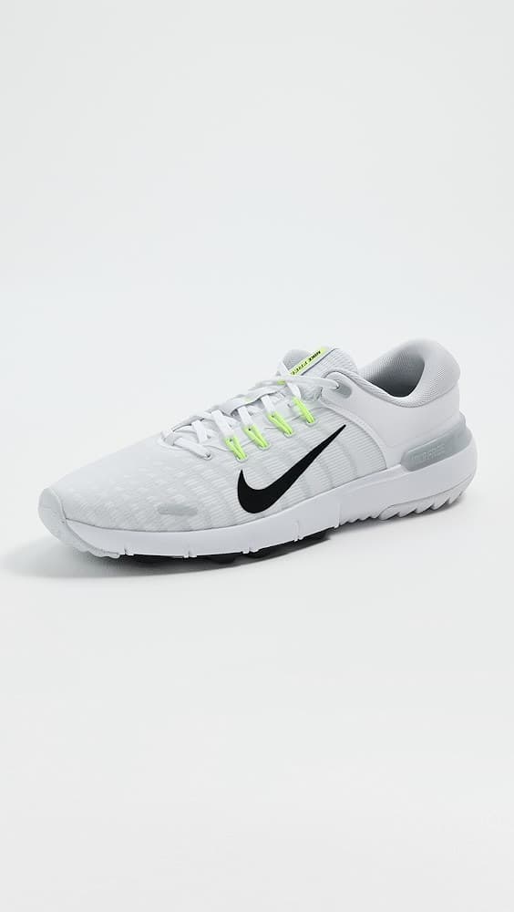 Nike Free Golf 골프화