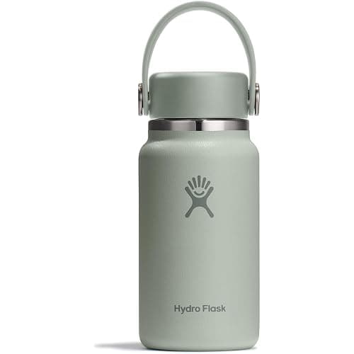 Hydro Flask Micro 6.7oz 미니