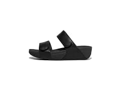 FitFlop 슬리퍼