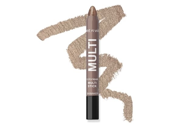 wet n wild Multi-Stick