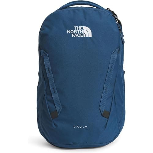 The North Face Vault 백팩