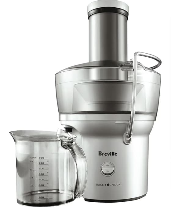 Breville BJE200XL 주서기