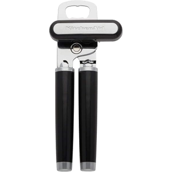 KitchenAid 캔 오프너