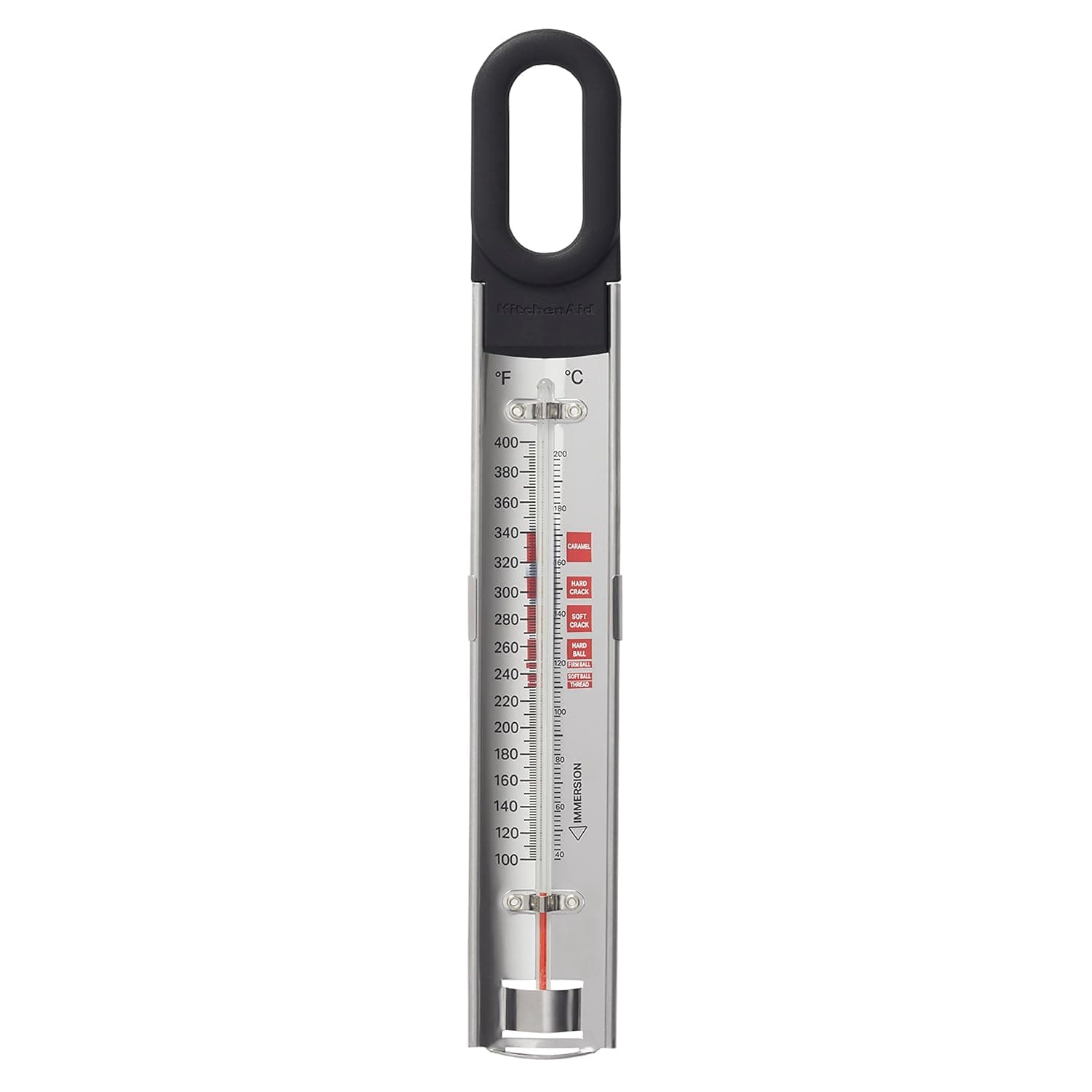KitchenAid KQ907 온도계