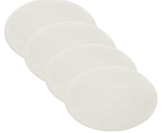 Villeroy & Boch Manufacture