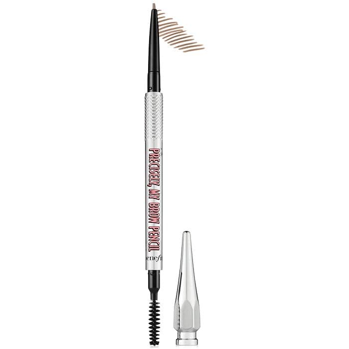 Benefit Precisely, My Brow