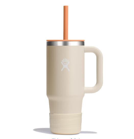 Hydro Flask Kids 24oz