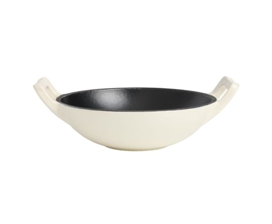 World Market Enameled Cast