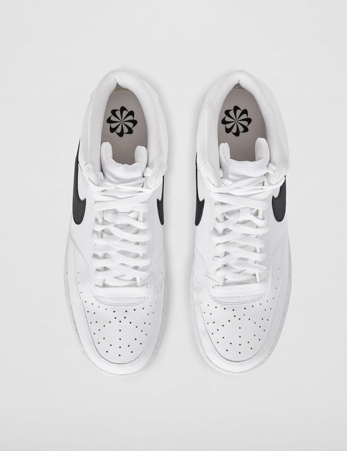 Nike Court Vision Mid Next