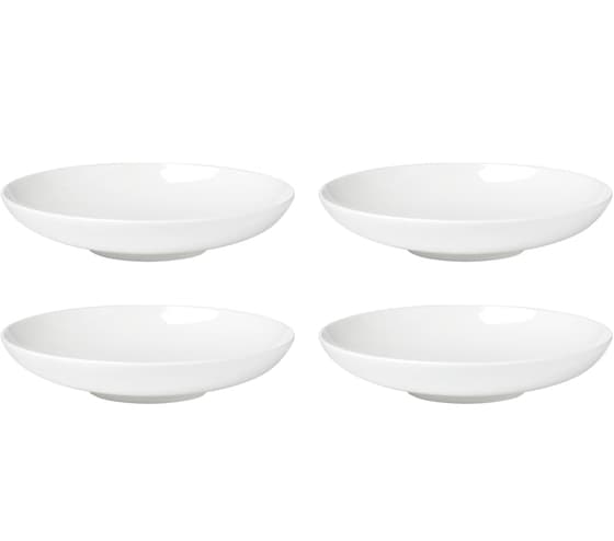 Lenox Studio 1414 Pasta