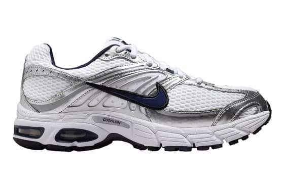 Nike Air Max Moto 2K