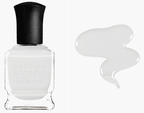 Deborah Lippmann 젤 네일 컬러