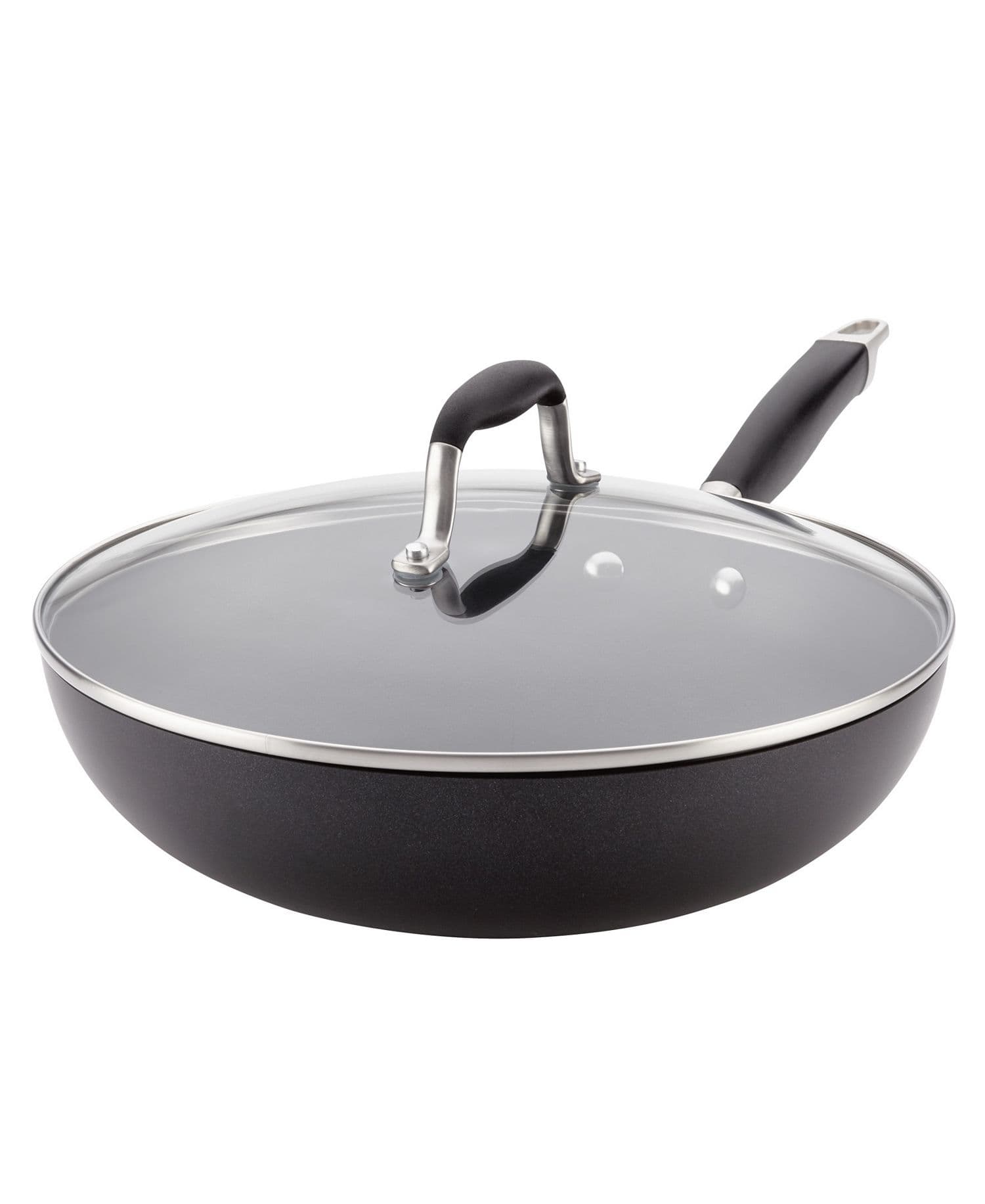 Anolon Advanced Ultimate Pan