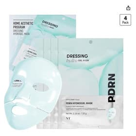 VT COSMETICS PDRN Hydrogel