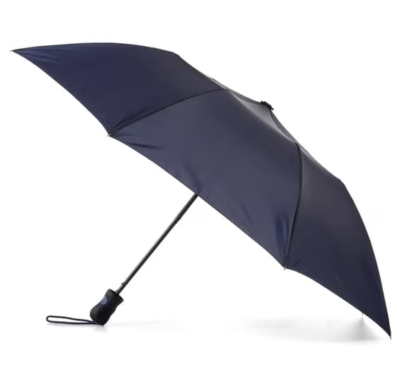 Totes Auto Open Umbrella