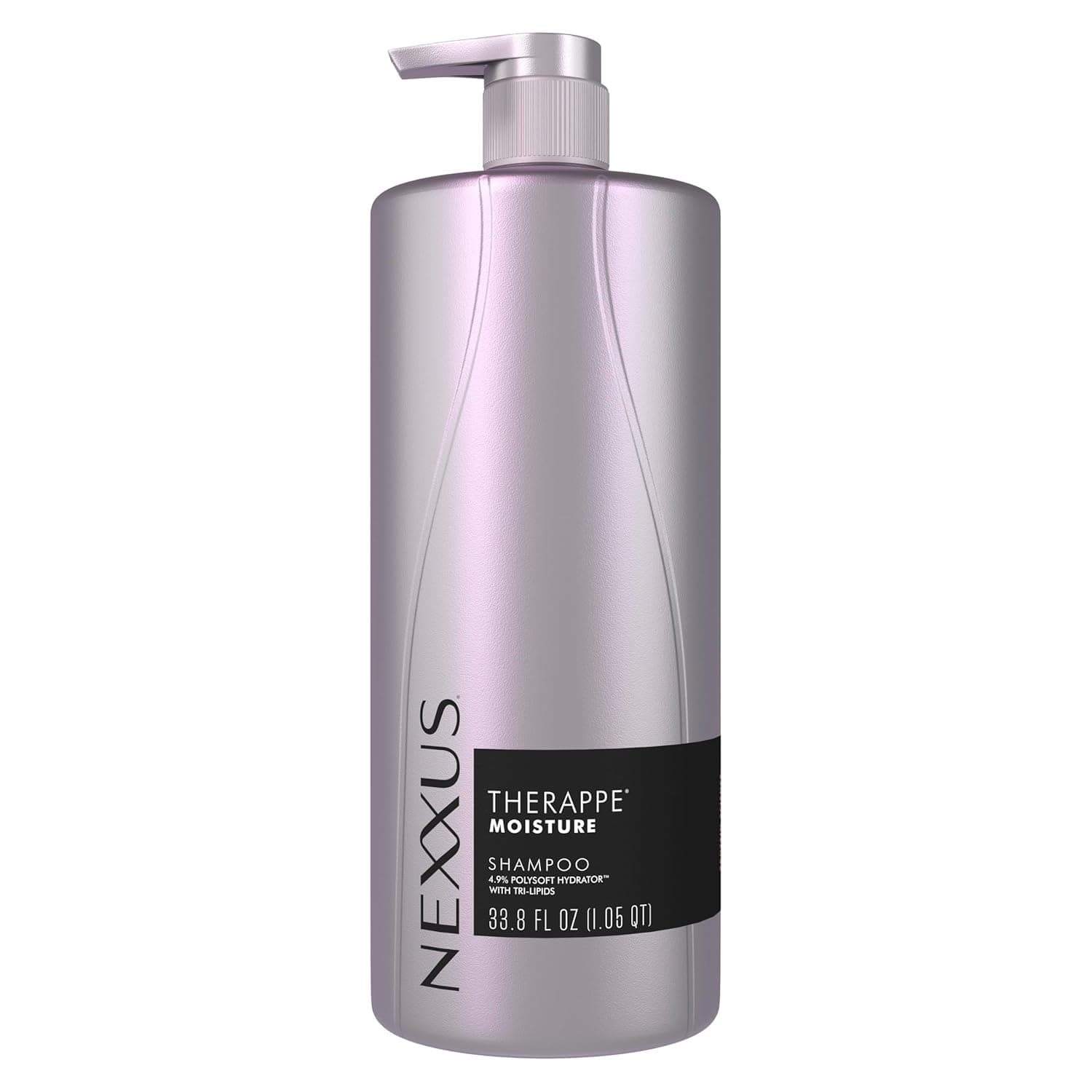 Nexxus Therappe Shampoo