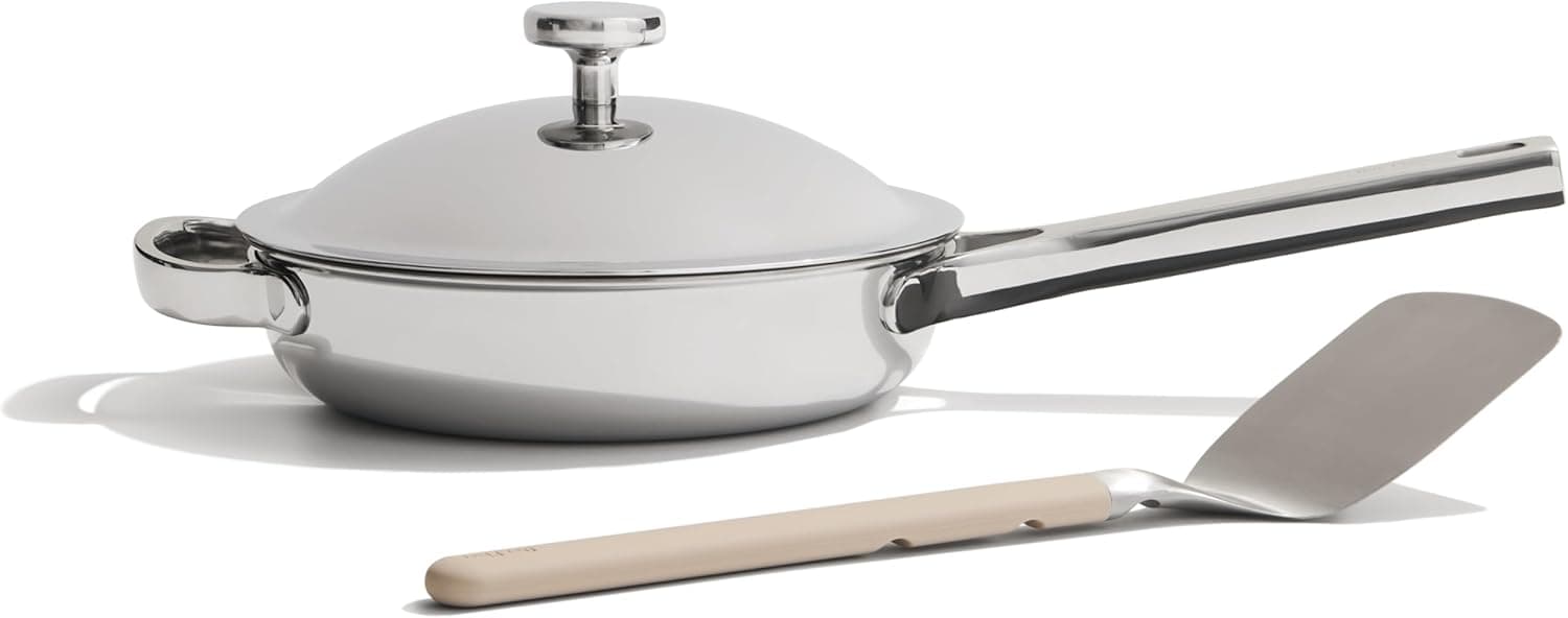 Our Place Mini Always Pan