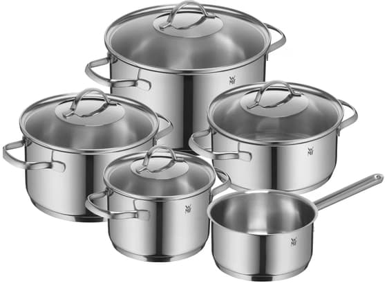 WMF Provence Plus Cromargan