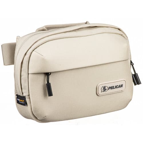 Pelican AEGIS Sx3 Sling
