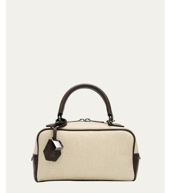 Brunello Cucinelli Explorer