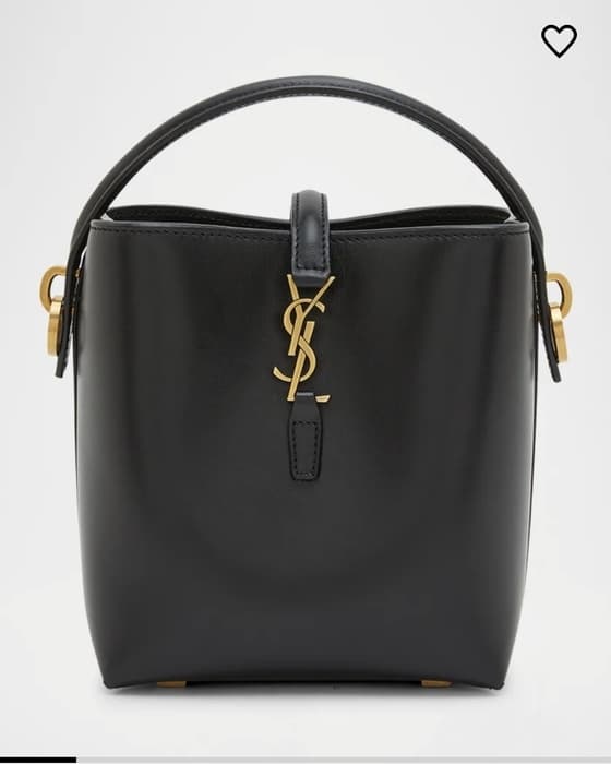 Saint Laurent Le 37 Mini
