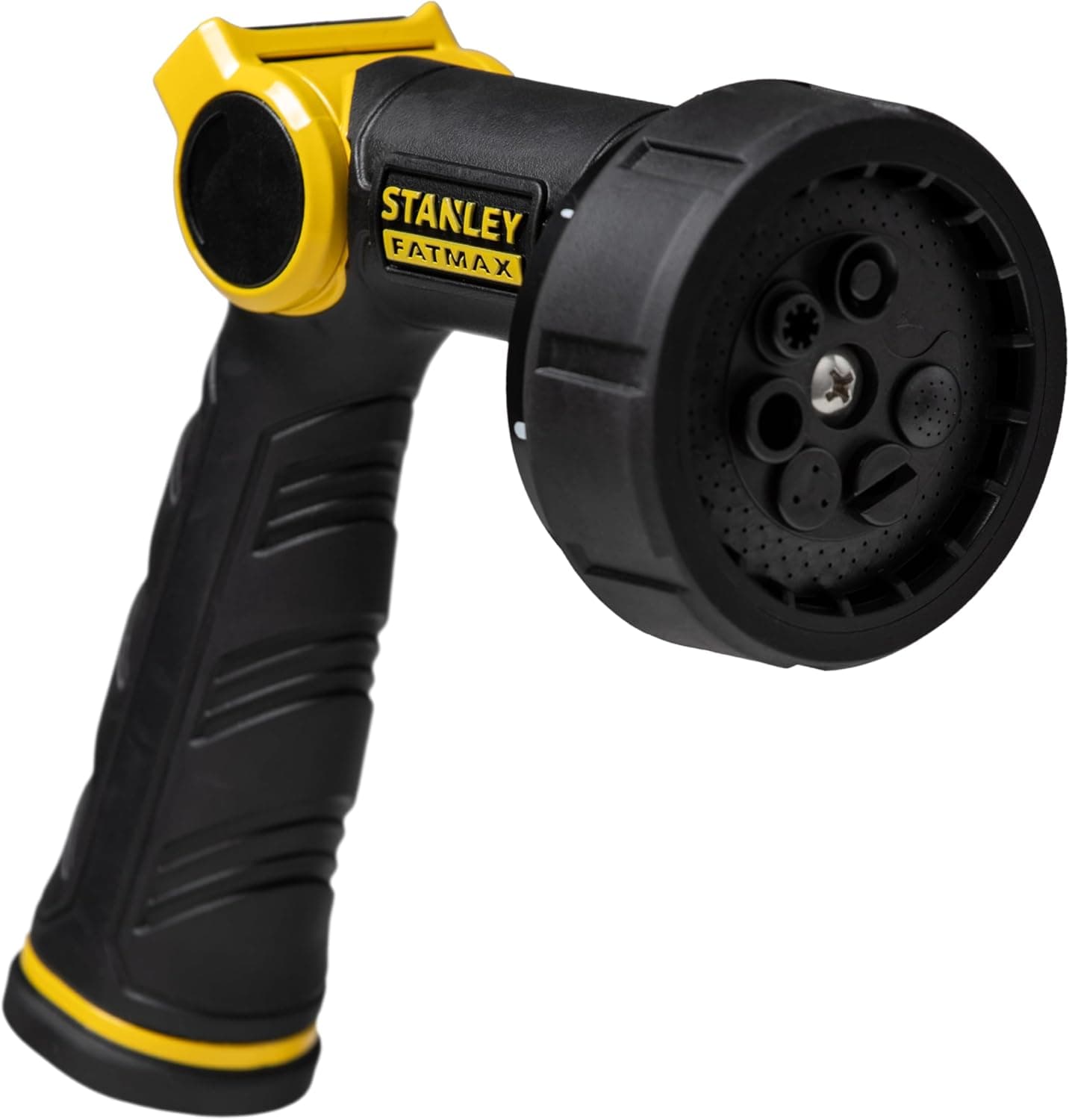 STANLEY FATMAX 노즐