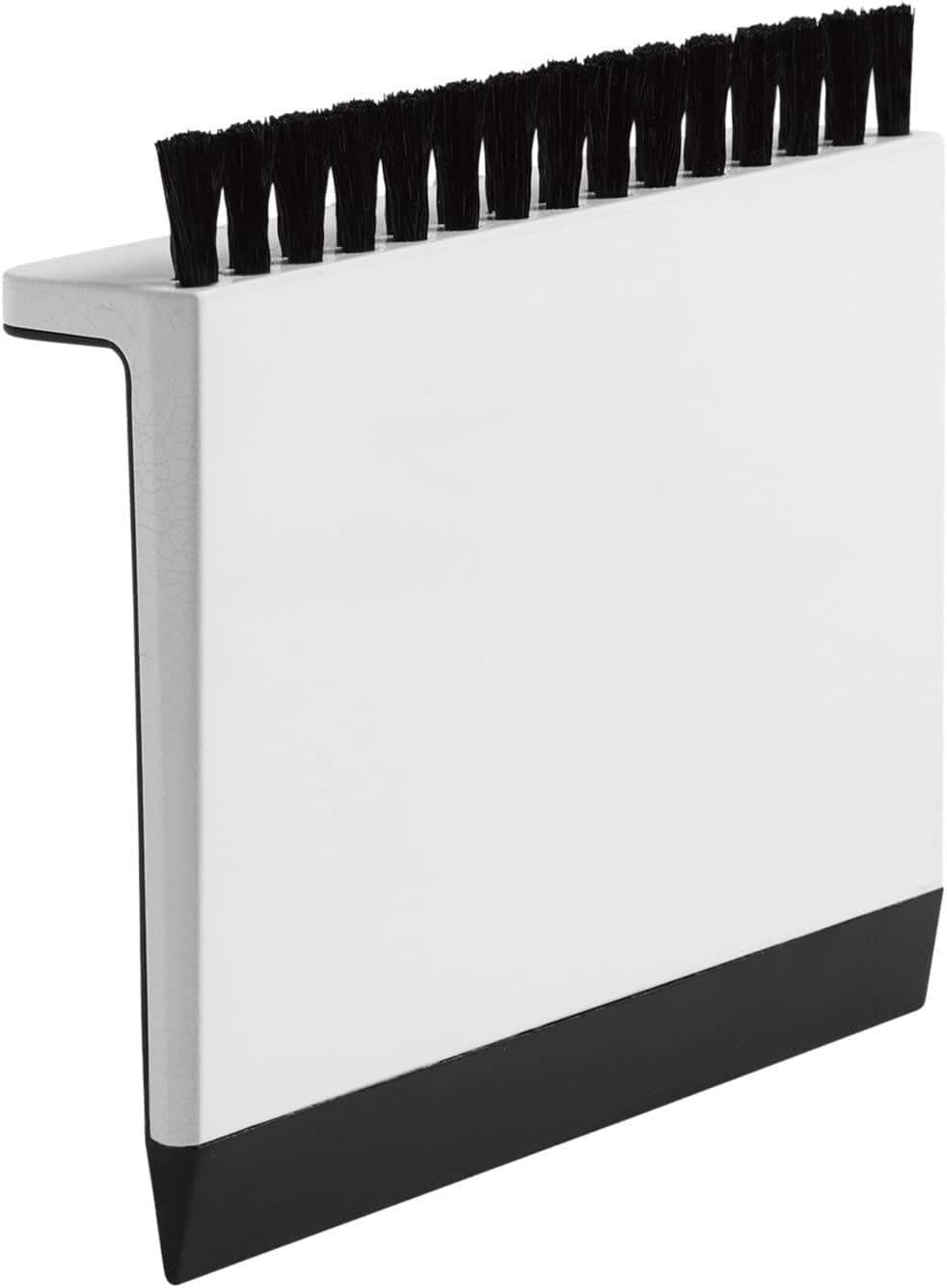KOHLER Surface Swipe