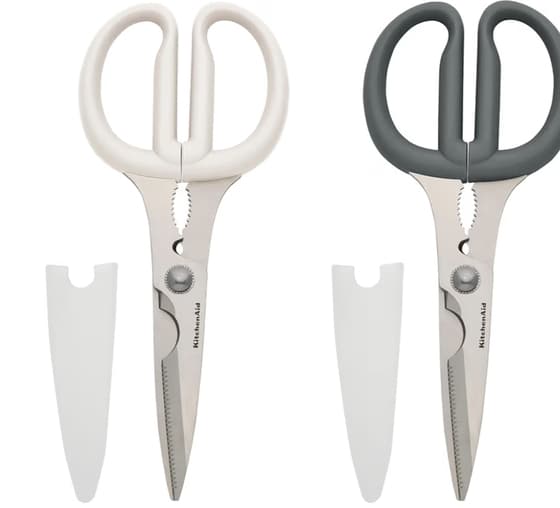 KitchenAid Multipurpose
