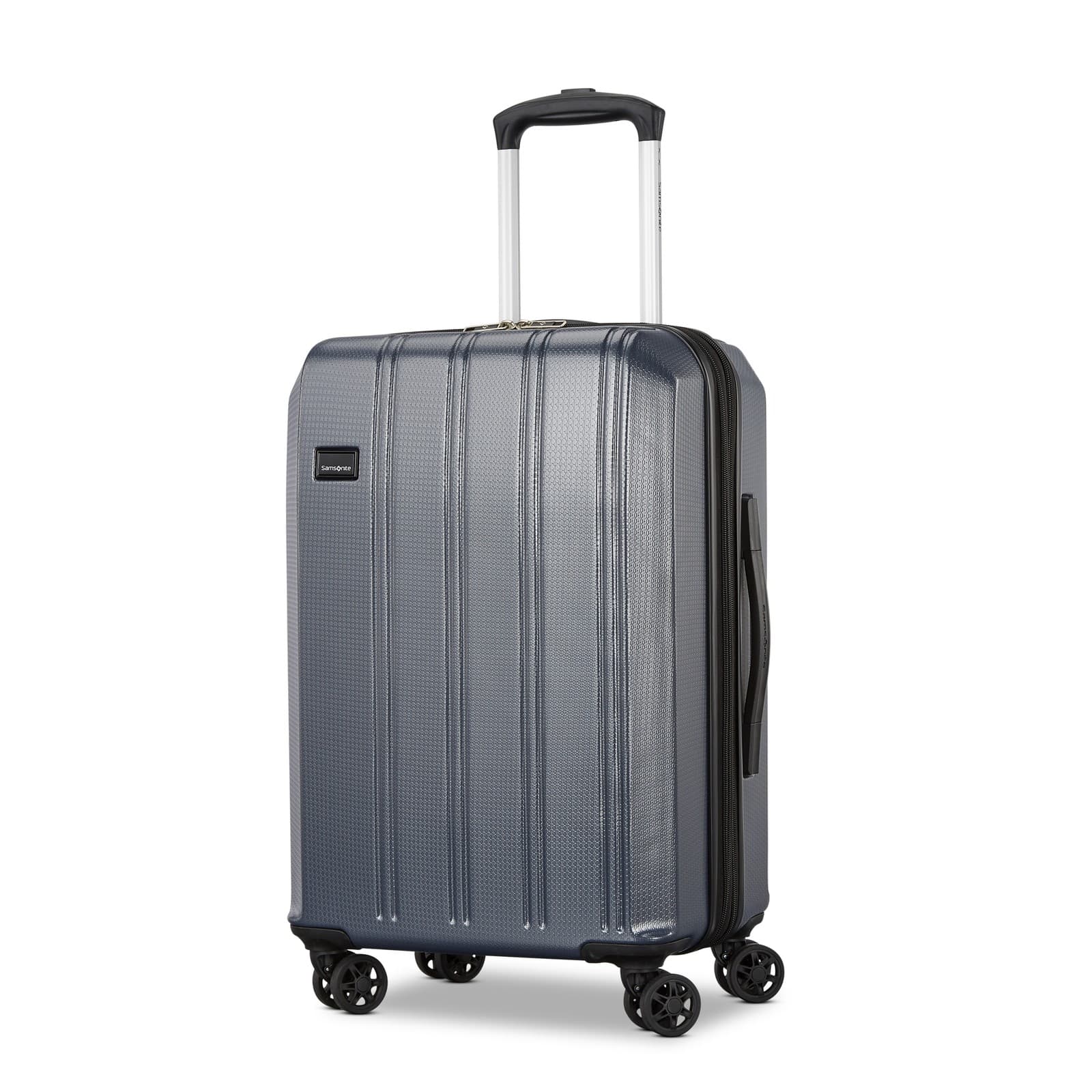 Samsonite 캐리온러기지