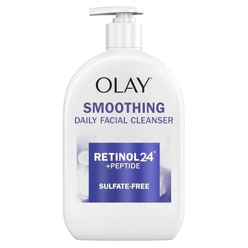 Olay 데일리 페이셜워시 2개
