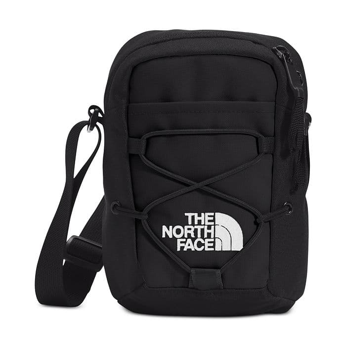 The North Face Jester