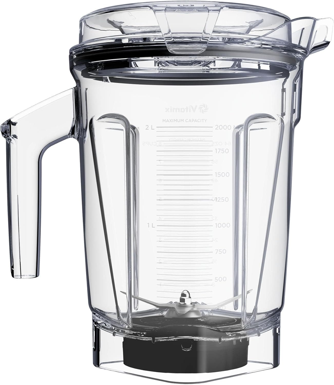 Vitamix 64oz Low-Profile