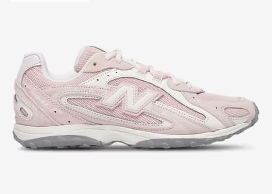 New Balance 204L