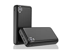 40000mAh Power Bank