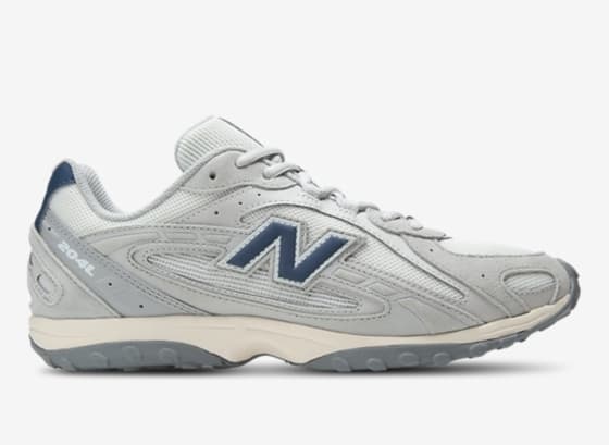 New Balance 204L