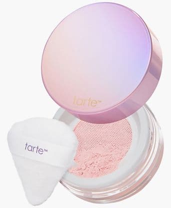 Tarte Creaseless Setting Powder