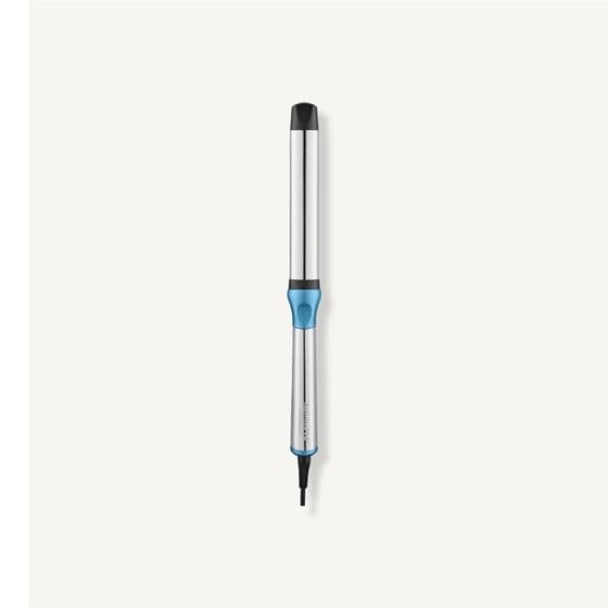 BaBylissPRO Nano Titanium
