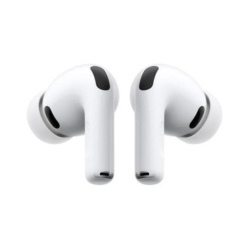 Apple AirPods Pro 3 USB-C