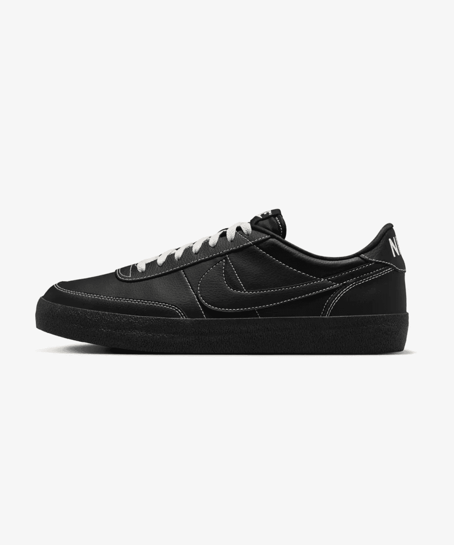 Nike 킬샷 2 M 블랙